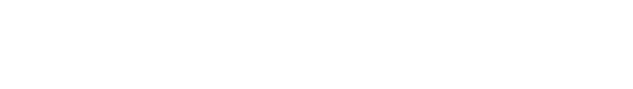广州凌龙管业科技有限公司
